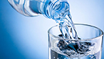 Traitement de l'eau à Massognes : Osmoseur, Suppresseur, Pompe doseuse, Filtre, Adoucisseur